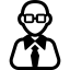 Extended UI icon 64x64
